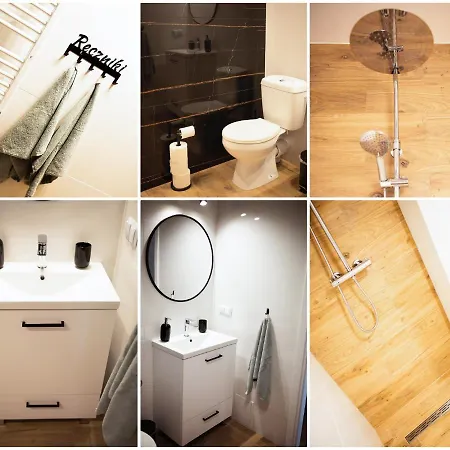 Beztroski Zakatek * ノベ・グティ