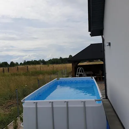 Beztroski Zakatek *
