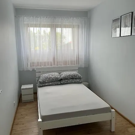 Beztroski Zakatek * Nowe Guty