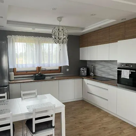 Beztroski Zakatek * ノベ・グティ