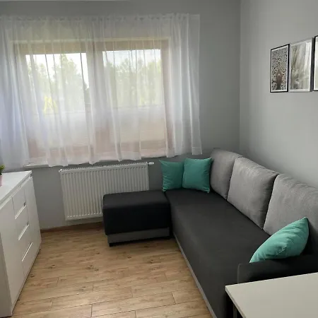 Beztroski Zakatek ホームステイ