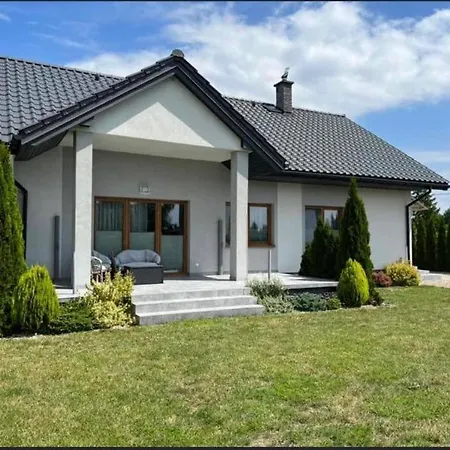 Beztroski Zakatek *
