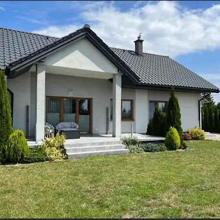 Beztroski Zakatek *