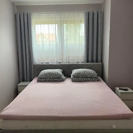 Beztroski Zakatek Nowe Guty