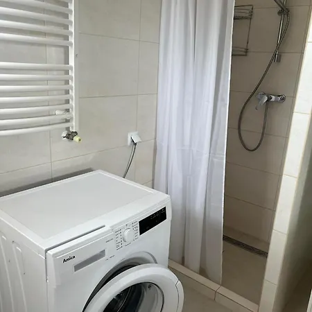 Beztroski Zakatek Homestay Nowe Guty