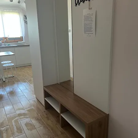 Beztroski Zakatek *