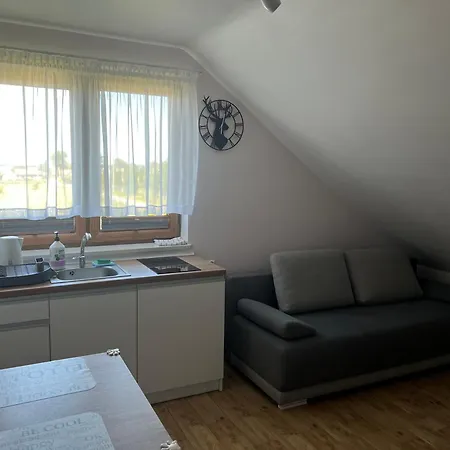Beztroski Zakatek * Nowe Guty