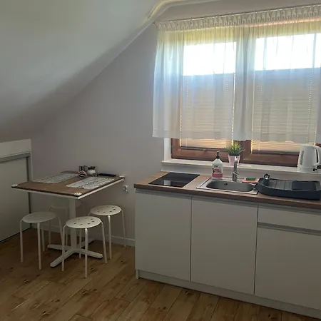 Beztroski Zakatek *