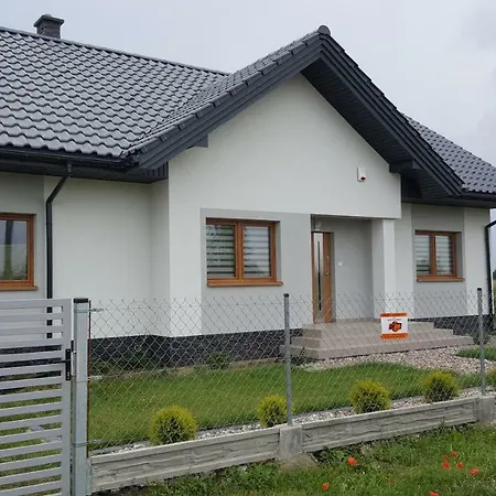 Beztroski Zakatek *