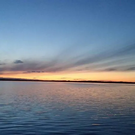 Beztroski Zakatek Nowe Guty