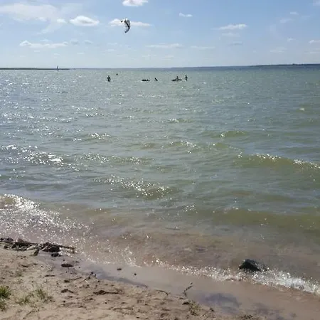 Beztroski Zakatek ノベ・グティ