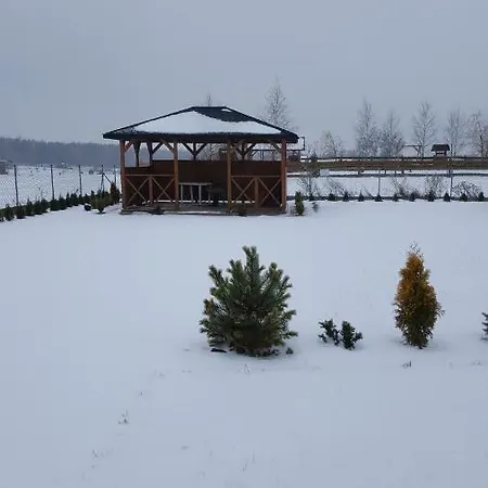 Beztroski Zakatek * ノベ・グティ