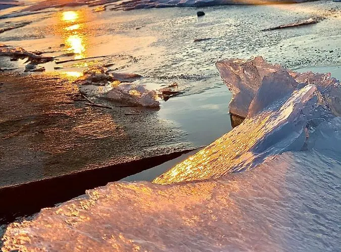 Quarto em Acomodações Particulares Beztroski Zakatek *