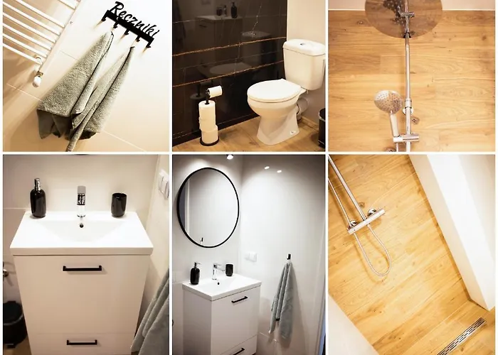 Beztroski Zakatek * Nowe Guty