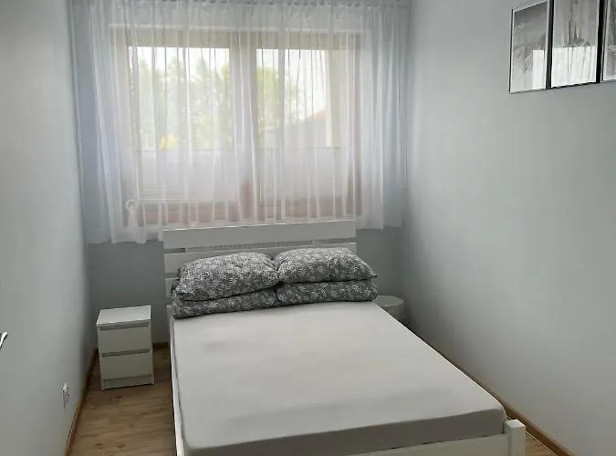 Beztroski Zakatek * Nowe Guty