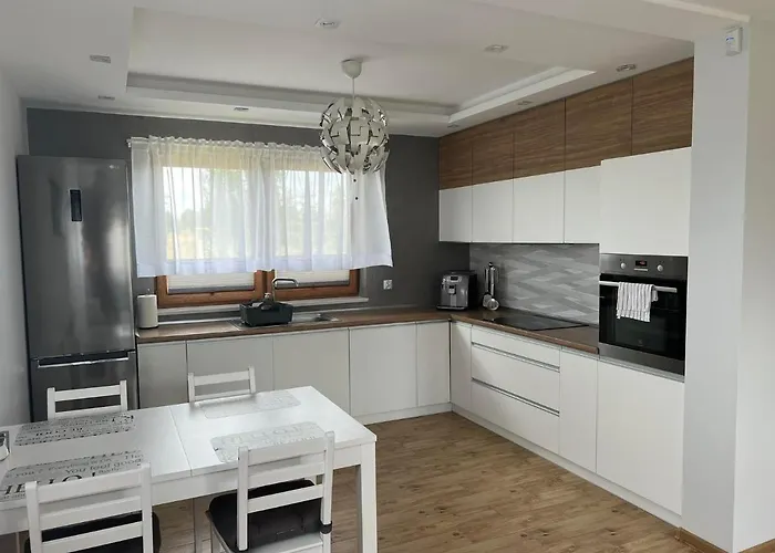 Beztroski Zakatek * Nowe Guty