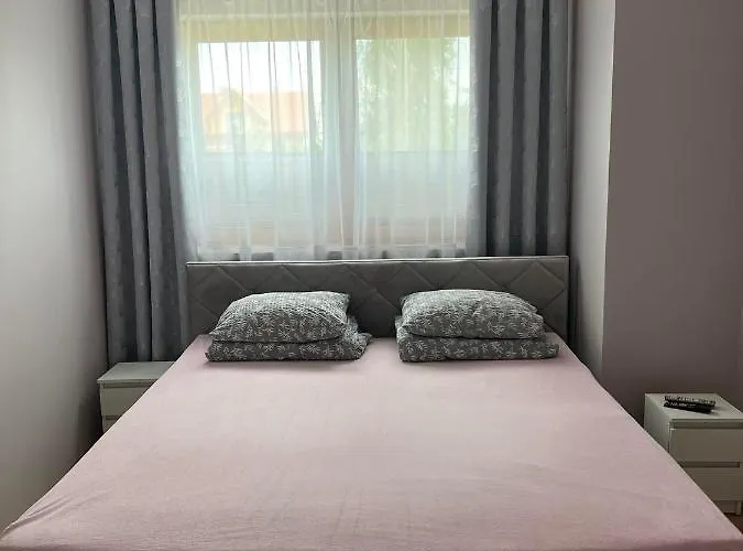 Beztroski Zakatek Nowe Guty