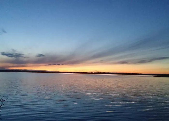 Beztroski Zakatek Nowe Guty