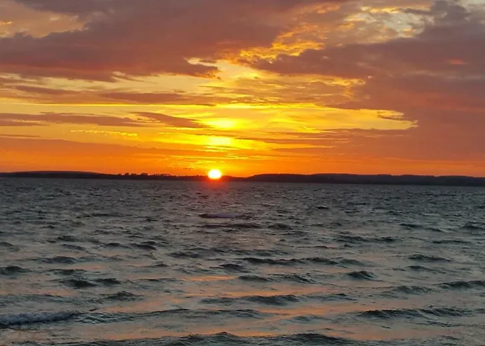 Beztroski Zakatek * Nowe Guty