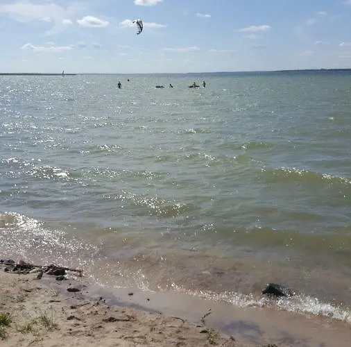 Beztroski Zakatek Nowe Guty