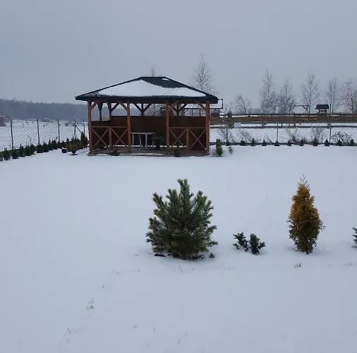 Beztroski Zakatek * Nowe Guty